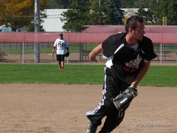 Draft Tourney 10-08-11 247.JPG